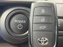 2023 Toyota Prius 6AA-MXWH60 (UW-6a54585621461)[5]