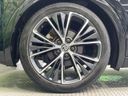 2023 Toyota Prius 6AA-MXWH60 (UW-6a54585621461)[23]