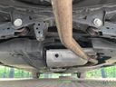2023 Toyota Prius 6AA-MXWH60 (UW-6a54585621461)[11]
