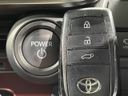 2023 Toyota Prius 6AA-MXWH60 (UW-6a54585aa0ce3)[4]