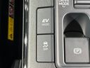 2023 Toyota Prius 6AA-MXWH60 (UW-6a54585aa0ce3)[27]