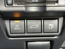 2023 Toyota Prius 6AA-MXWH60 (UW-6a54585aa0ce3)[9]