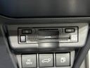 2023 Toyota Prius 6AA-MXWH60 (UW-6a54585aa0ce3)[8]