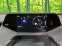 2023 Toyota Prius 6AA-MXWH60 (UW-6a54585aa0ce3)[15]