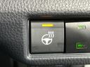 2023 Toyota Prius 6AA-MXWH60 (UW-6a54585aa0ce3)[6]