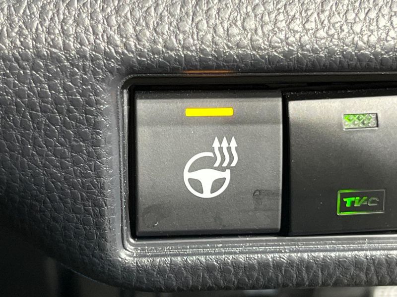 2023 Toyota Prius 6AA-MXWH60 (UW-6a54585aa0ce3)[6]