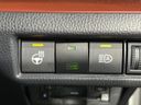2023 Toyota Prius 6AA-MXWH60 (UW-6a54585aa0ce3)[7]