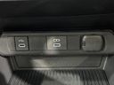 2023 Toyota Prius 6AA-MXWH60 (UW-6a54585aa0ce3)[21]