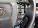 2023 Toyota Prius 6AA-MXWH60 (UW-6a54585aa0ce3)[12]