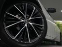 2024 Toyota Prius 6AA-MXWH60 (UW-6a54585ae195a)[5]
