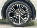 2024 Toyota Prius 6AA-MXWH60 (UW-6a54585ae195a)[8]