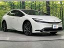 2024 Toyota Prius 6AA-MXWH60 (UW-6a54585ae195a)[17]