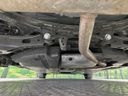 2024 Toyota Prius 6AA-MXWH60 (UW-6a54585ae195a)[24]