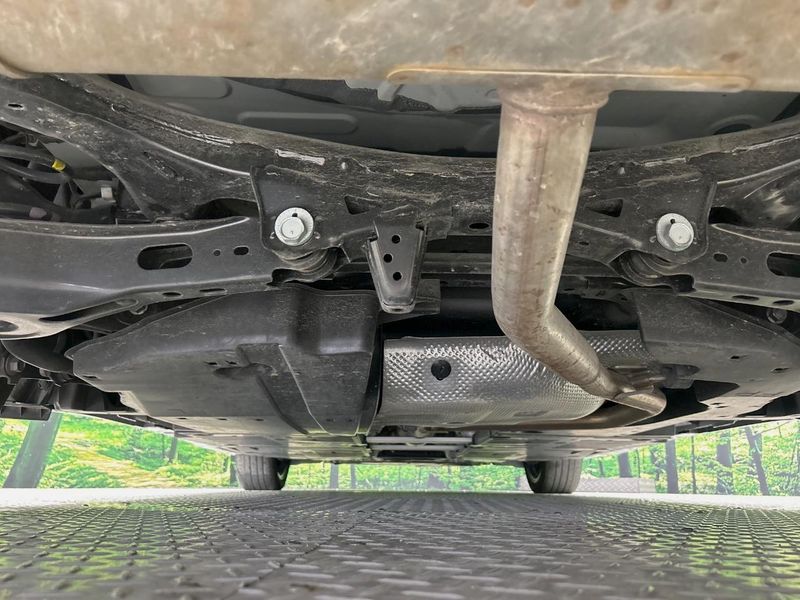 2024 Toyota Prius 6AA-MXWH60 (UW-6a54585ae195a)[24]