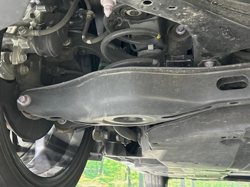 2024 Toyota Prius 6AA-MXWH60 (UW-6a54585ae195a)[25]