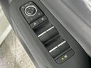 2024 Toyota Prius 6AA-MXWH60 (UW-6a54585ae195a)[28]