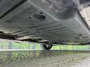 2024 Toyota Prius 6AA-MXWH60 (UW-6a54585ae195a)[26]