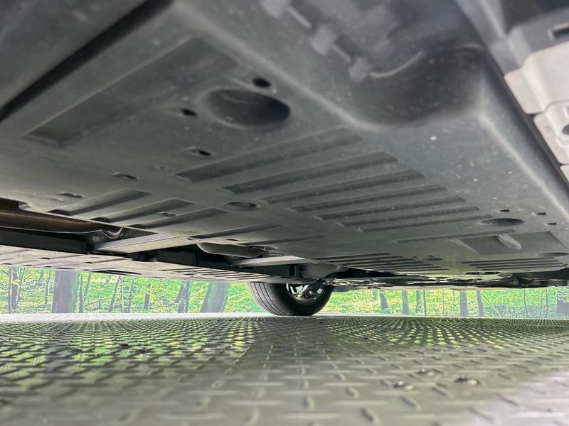 2024 Toyota Prius 6AA-MXWH60 (UW-6a54585ae195a)[26]
