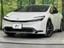 2024 Toyota Prius 6AA-MXWH60 (UW-6a54585ae195a)[0]