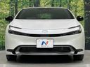 2024 Toyota Prius 6AA-MXWH60 (UW-6a54585ae195a)[16]