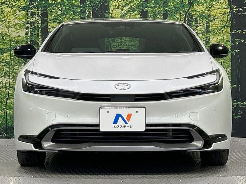 2024 Toyota Prius 6AA-MXWH60 (UW-6a54585ae195a)[16]
