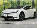 2024 Toyota Prius 6AA-MXWH60 (UW-6a54585ae195a)[15]