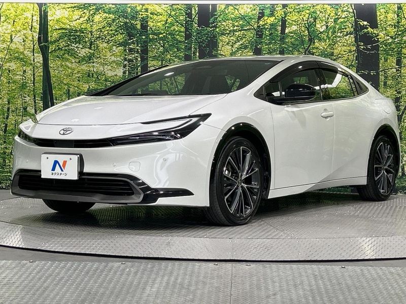 2024 Toyota Prius 6AA-MXWH60 (UW-6a54585ae195a)[15]