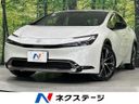 2024 Toyota Prius 6AA-MXWH60 (UW-6a54585ae195a)[3]