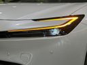2024 Toyota Prius 6AA-MXWH60 (UW-6a54585ae195a)[12]