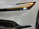 2024 Toyota Prius 6AA-MXWH60 (UW-6a54585ae195a)[14]