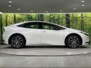 2024 Toyota Prius 6AA-MXWH60 (UW-6a54585ae195a)[18]