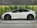 2024 Toyota Prius 6AA-MXWH60 (UW-6a54585ae195a)[21]