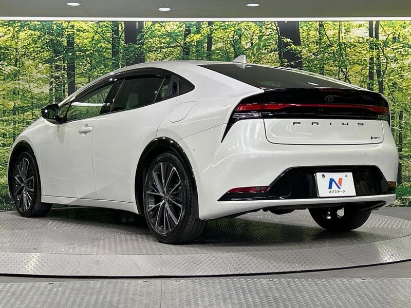 2024 Toyota Prius 6AA-MXWH60 (UW-6a54585ae195a)[22]