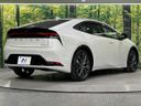 2024 Toyota Prius 6AA-MXWH60 (UW-6a54585ae195a)[19]