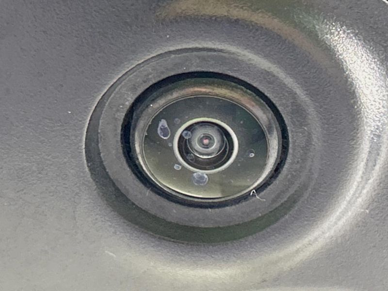 2024 Toyota Prius 6AA-MXWH60 (UW-6a54585ae195a)[10]