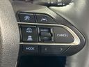 2024 Toyota Noah 6BA-MZRA90W (UW-6a545868cd038)[9]