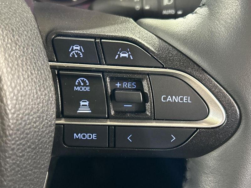 2024 Toyota Noah 6BA-MZRA90W (UW-6a545868cd038)[9]