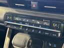 2024 Toyota Noah 6BA-MZRA90W (UW-6a545868cd038)[17]