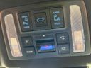 2024 Toyota Noah 6BA-MZRA90W (UW-6a545868cd038)[20]