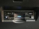 2024 Toyota Noah 6BA-MZRA90W (UW-6a545868cd038)[6]