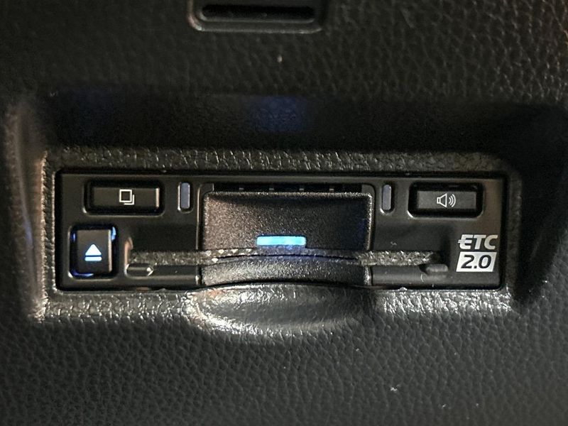 2024 Toyota Noah 6BA-MZRA90W (UW-6a545868cd038)[6]
