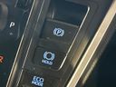 2024 Toyota Noah 6BA-MZRA90W (UW-6a545868cd038)[19]