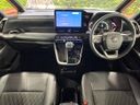 2024 Toyota Noah 6BA-MZRA90W (UW-6a545868cd038)[27]