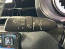 2024 Toyota Noah 6BA-MZRA90W (UW-6a545868cd038)[8]