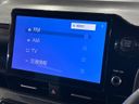 2024 Toyota Noah 6BA-MZRA90W (UW-6a545868cd038)[14]
