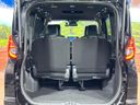 2024 Toyota Noah 6BA-MZRA90W (UW-6a545868cd038)[29]