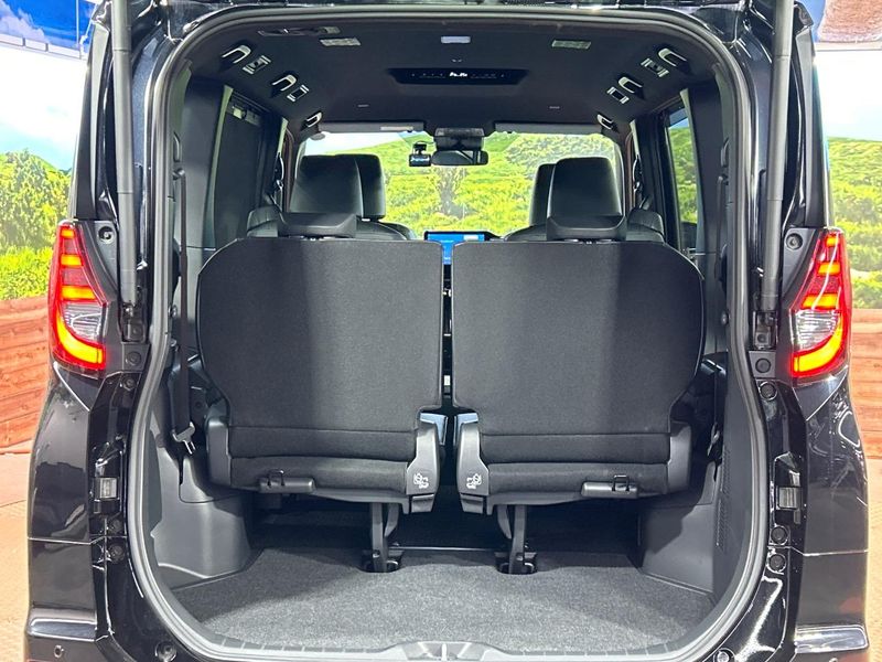 2024 Toyota Noah 6BA-MZRA90W (UW-6a545868cd038)[29]