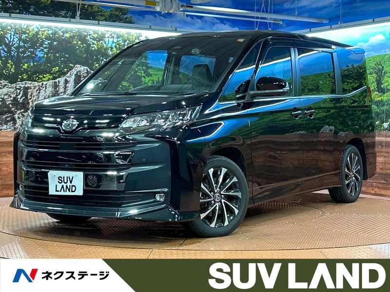 2024 Toyota Noah 6BA-MZRA90W (UW-6a545868cd038)[3]