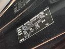 2024 Toyota Noah 6BA-MZRA90W (UW-6a545868cd038)[1]