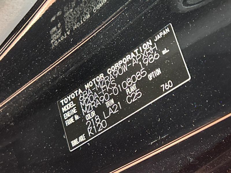 2024 Toyota Noah 6BA-MZRA90W (UW-6a545868cd038)[1]
